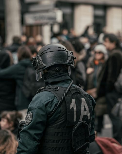 thomas-de-luze-7B23kRBDCEY-unsplash